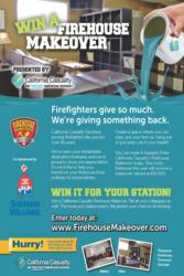 Visit www.firehousemakeover.com today!